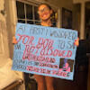 kate_laureano